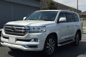 %e3%83%a9%e3%83%b3%e3%82%af%e3%83%ab%ef%bc%92%ef%bc%90%ef%bc%90%e3%80%80%e3%81%82-300x200